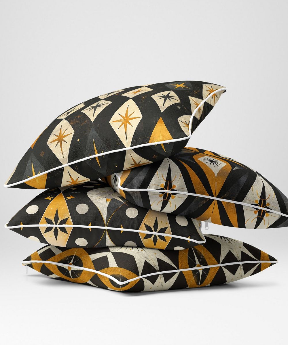 کوسن pillow Luxury791