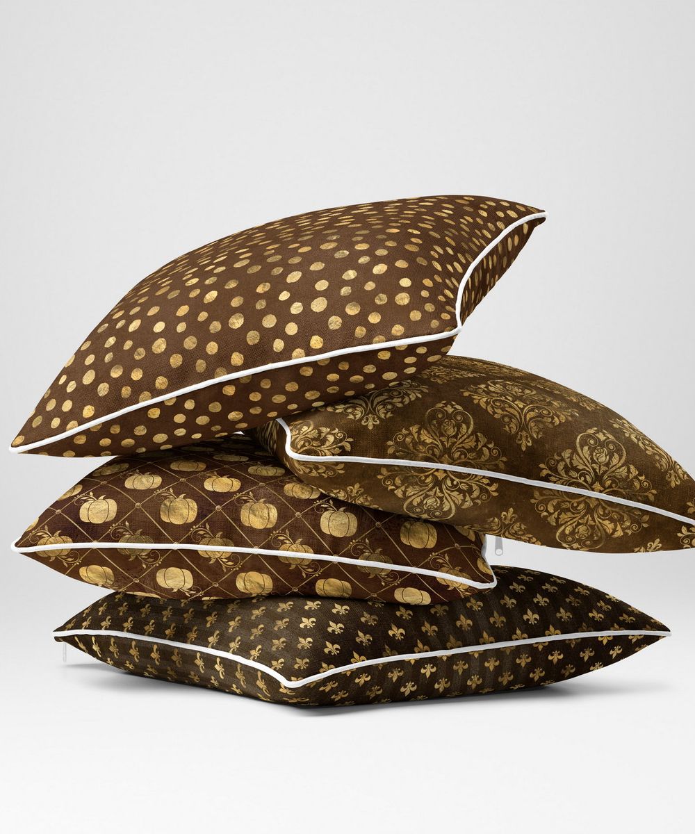 کوسن pillow Luxury792