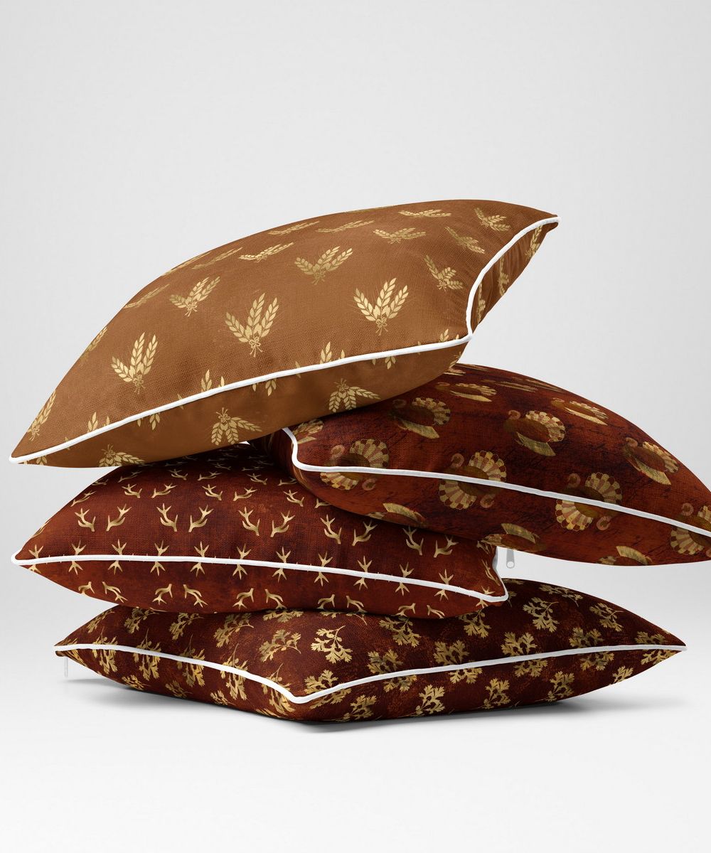 کوسن pillow Luxury793