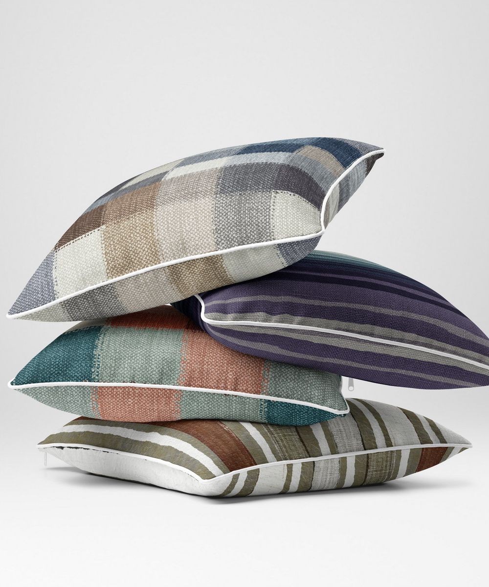 کوسن pillow Luxury794