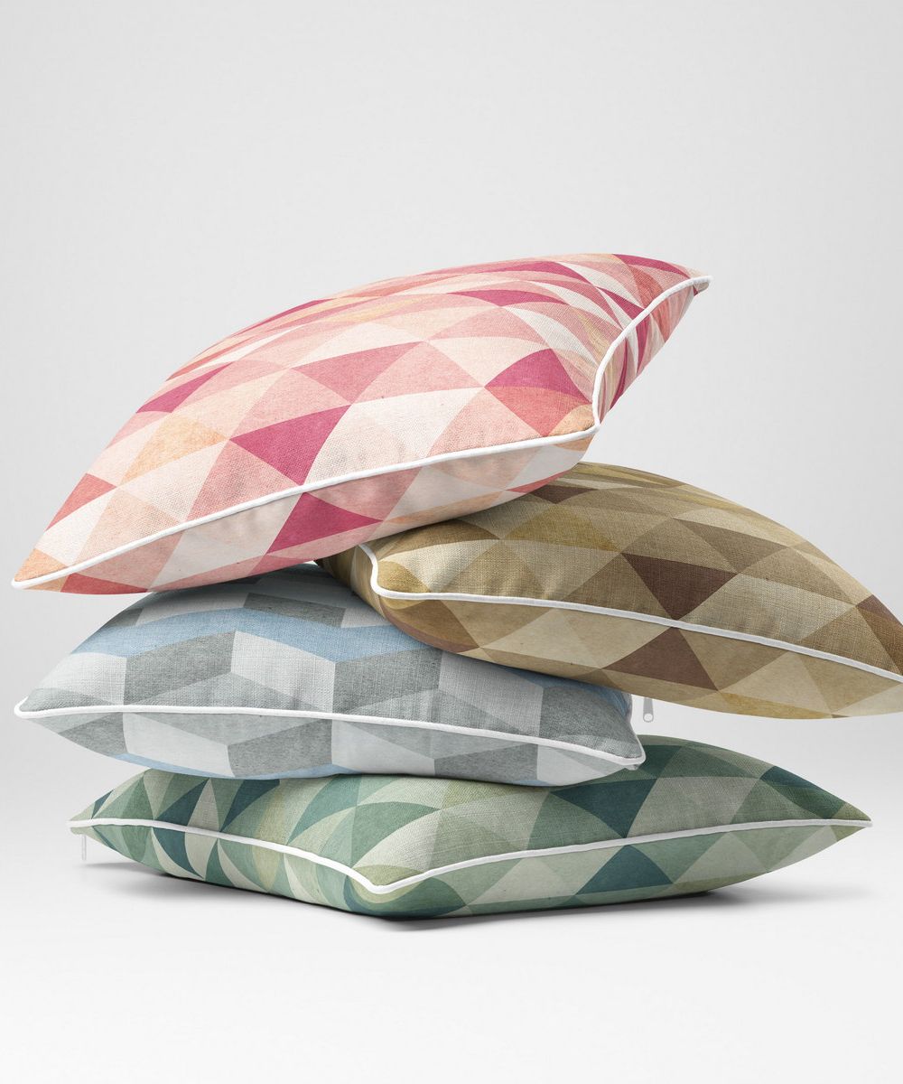 کوسن pillow Luxury796