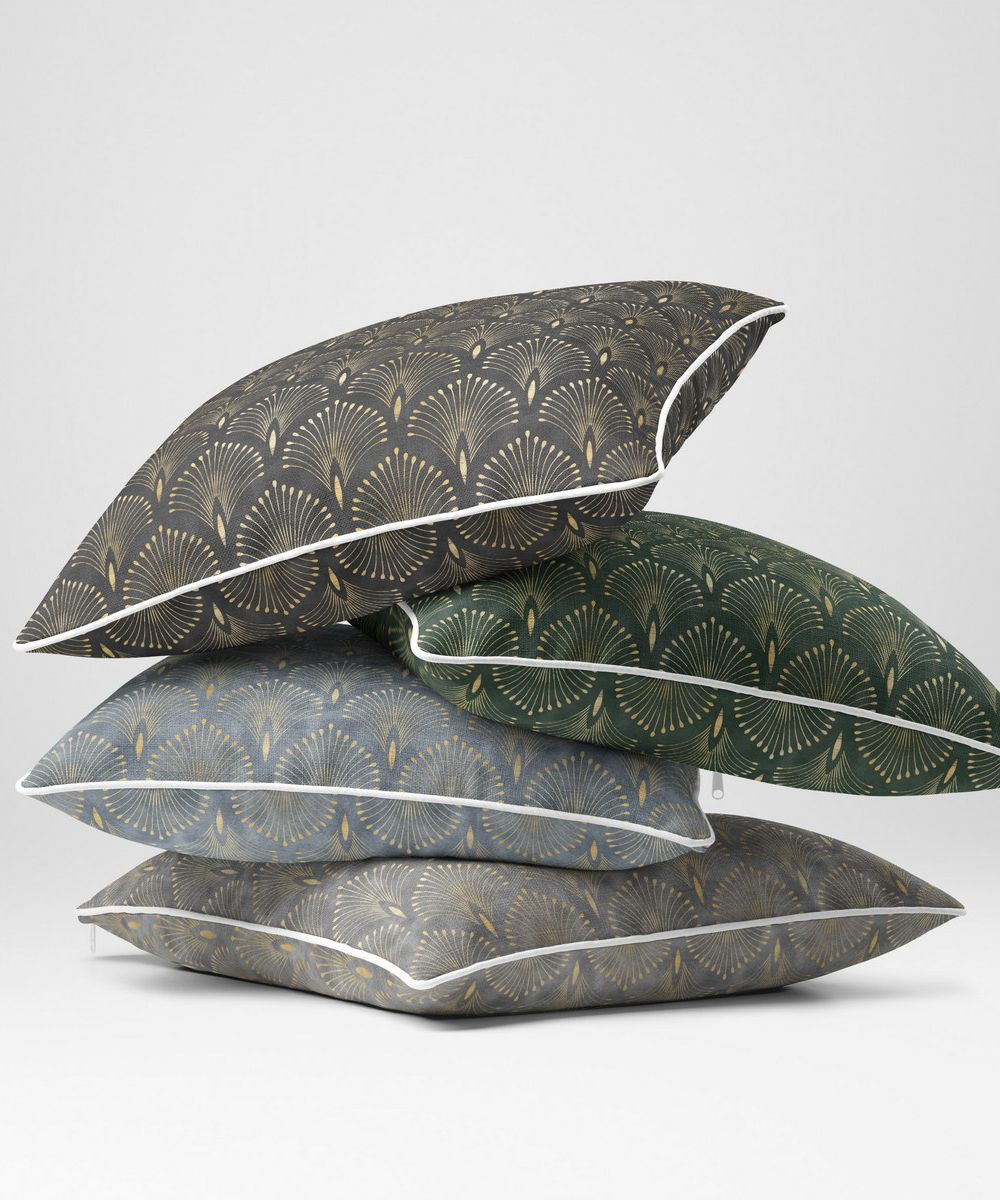 کوسن pillow Luxury798