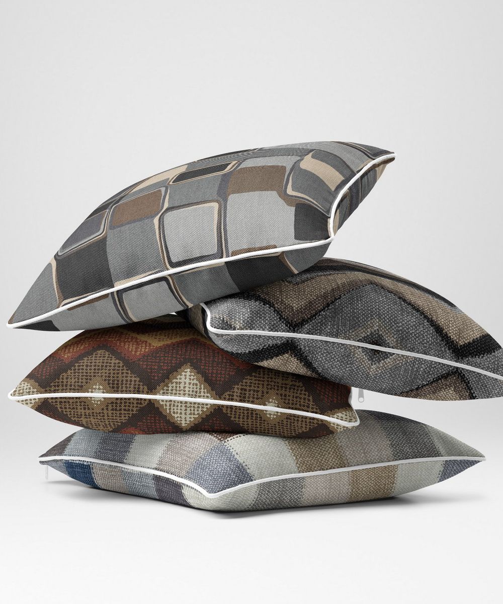 کوسن pillow Luxury800