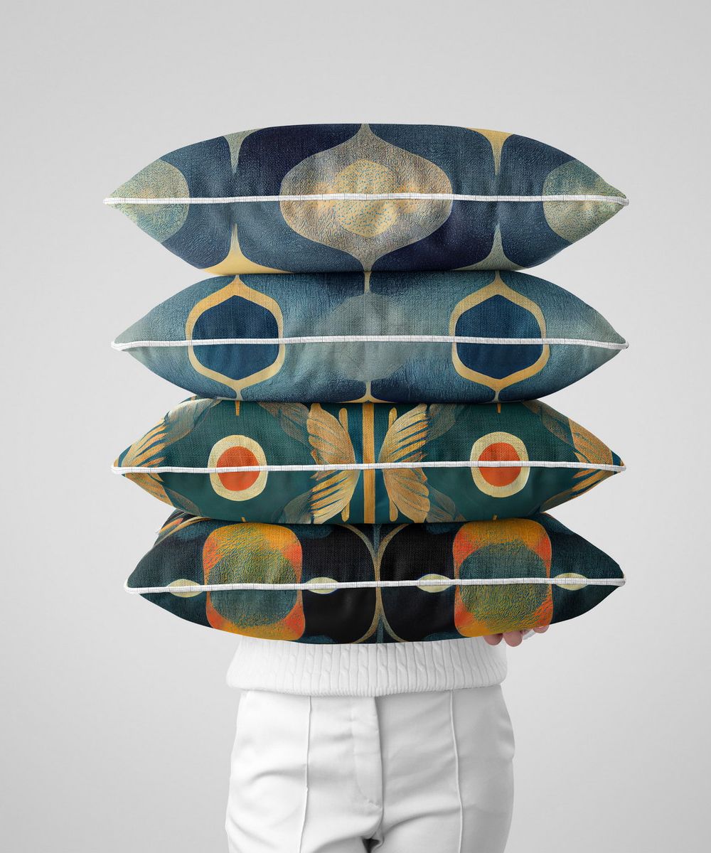 کوسن pillow Luxury800