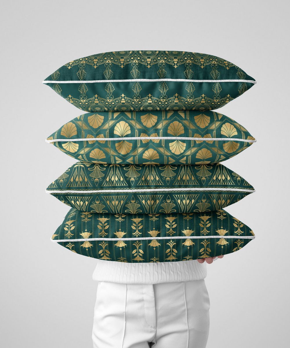 کوسن pillow Luxury800