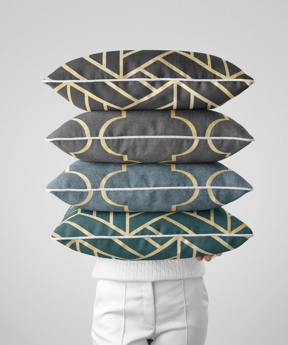 کوسن pillow Luxury800