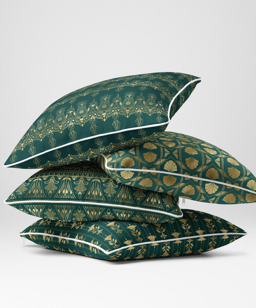 کوسن pillow Luxury800