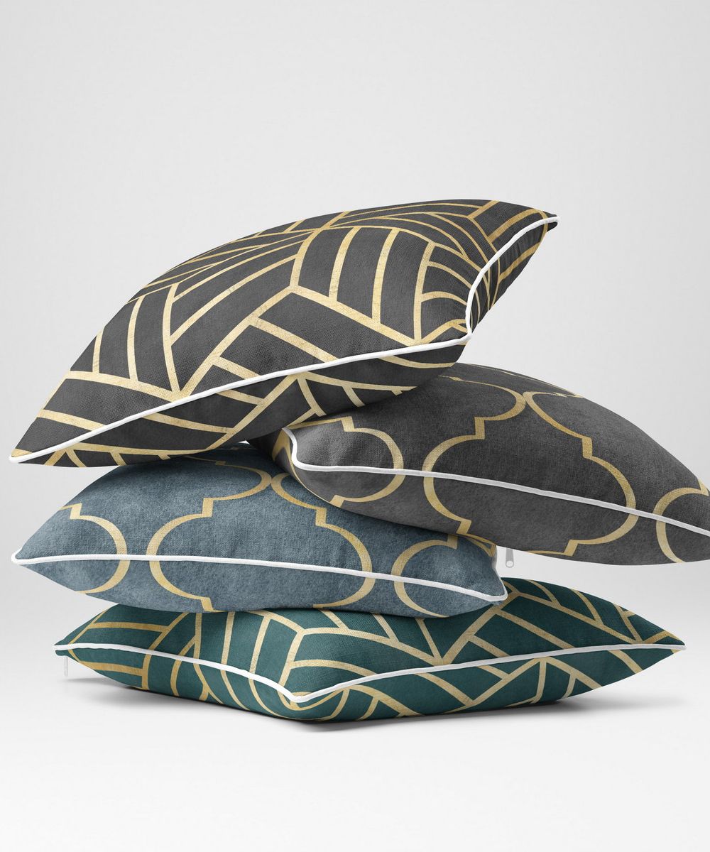کوسن pillow Luxury800