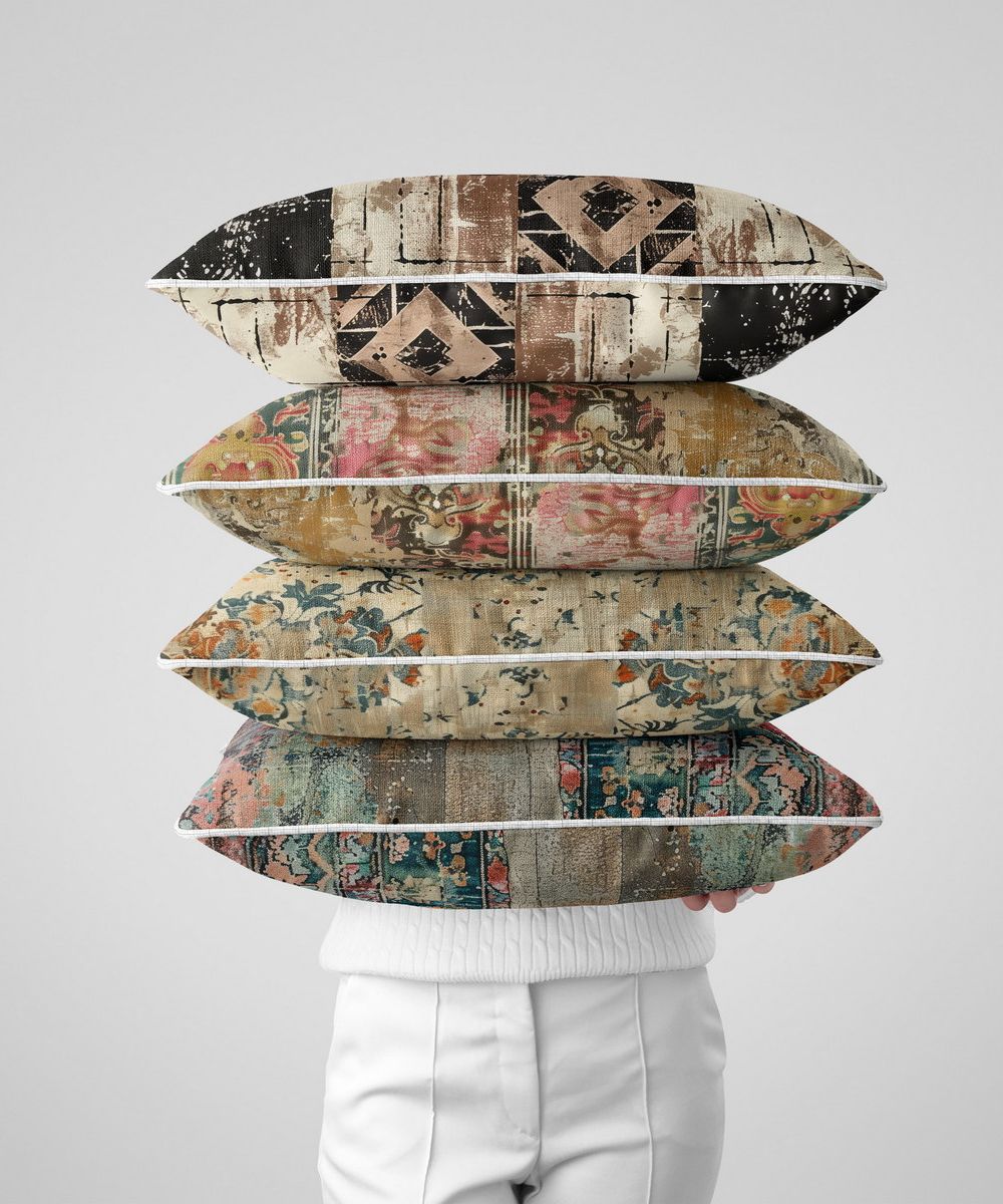 کوسن pillow Luxury800