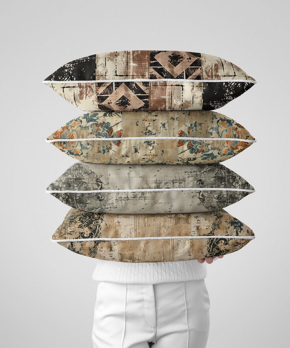 کوسن pillow Luxury800