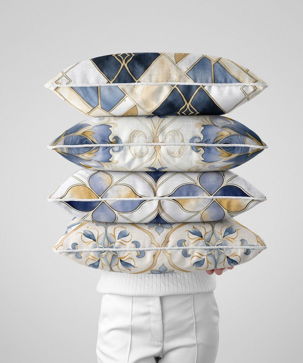 کوسن pillow Luxury800