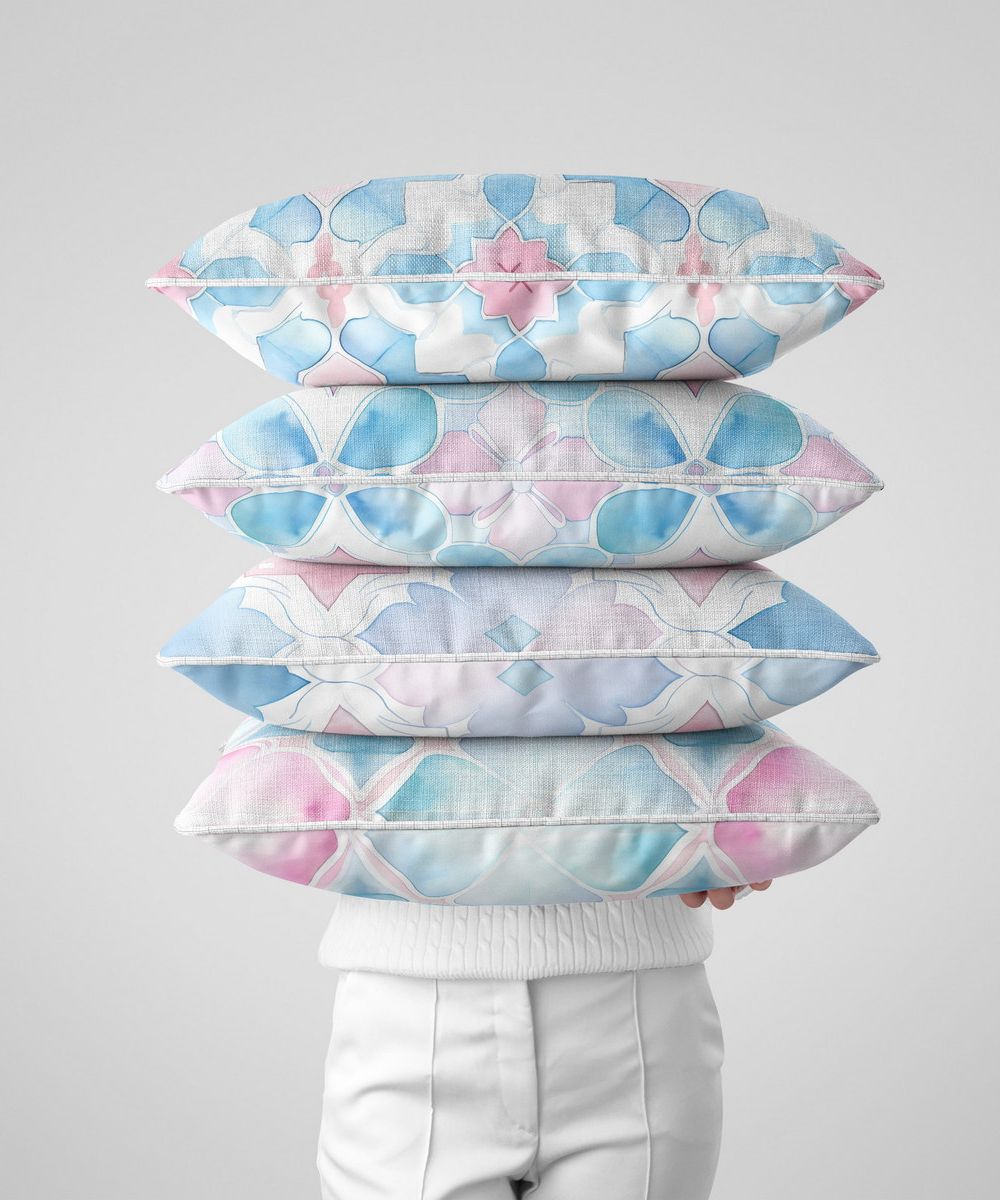 کوسن pillow Luxury800