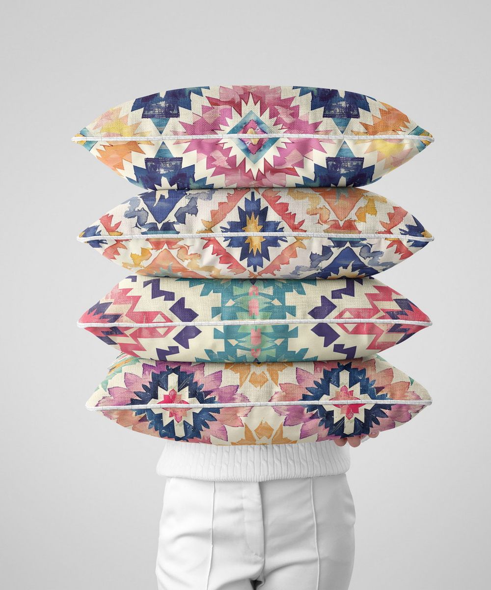 کوسن pillow Luxury800