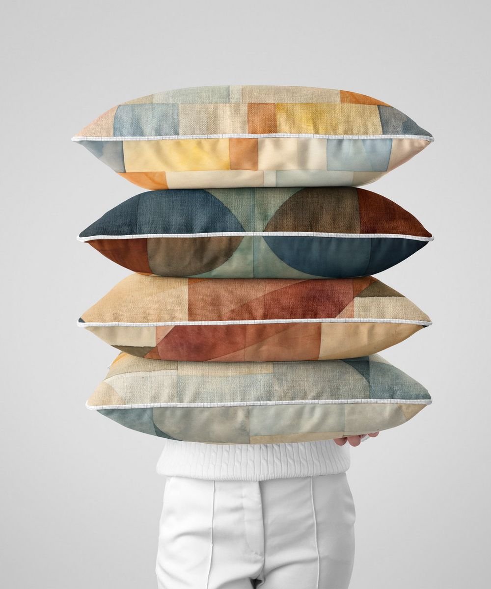کوسن pillow Luxury800
