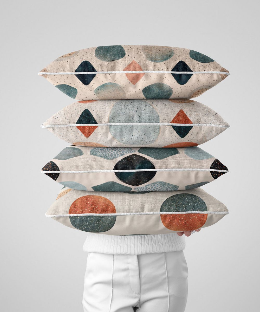 کوسن pillow Luxury800