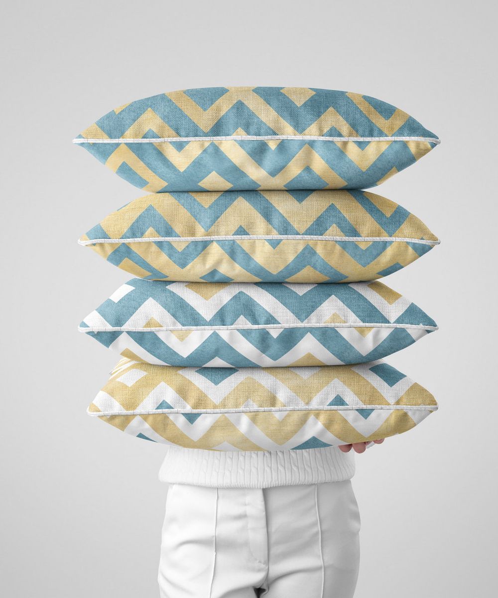 کوسن pillow Luxury800