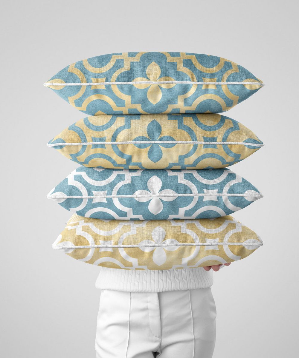 کوسن pillow Luxury800