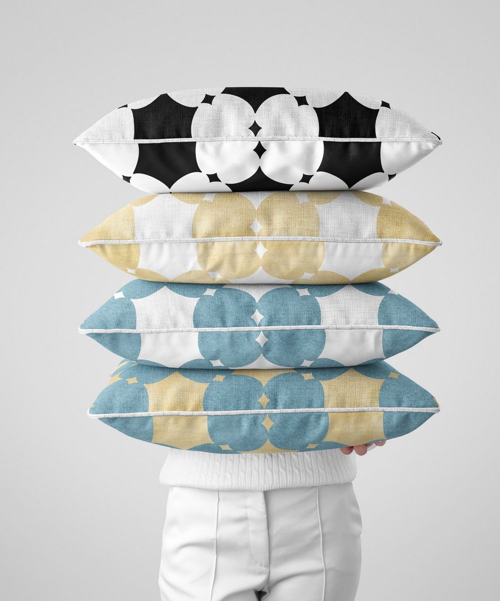 کوسن pillow Luxury800