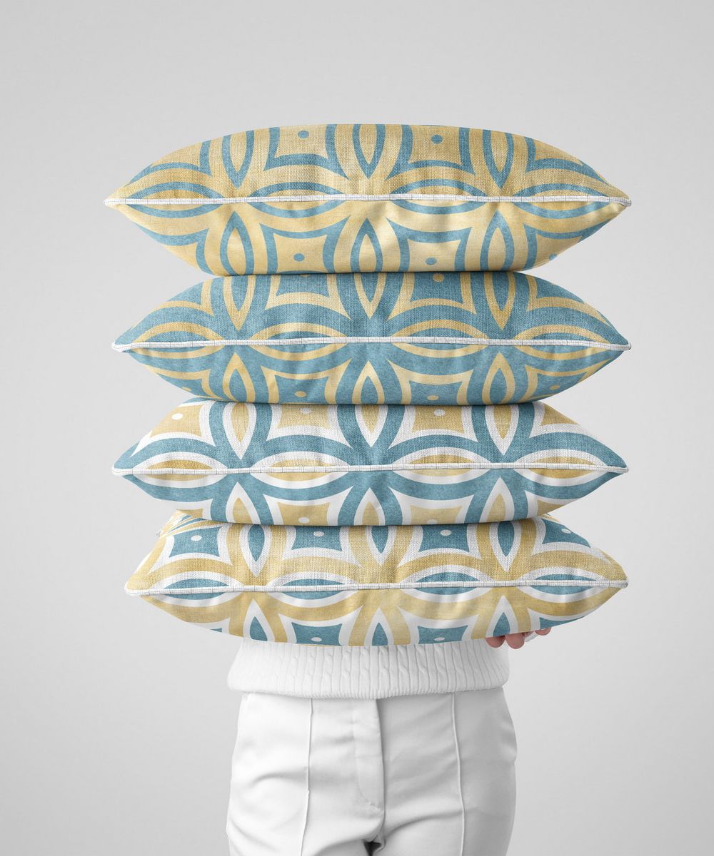 کوسن pillow Luxury800