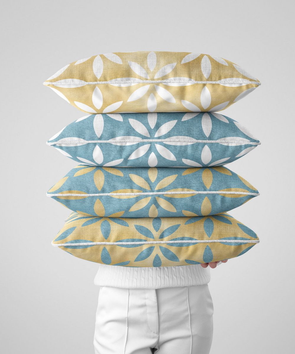 کوسن pillow Luxury800