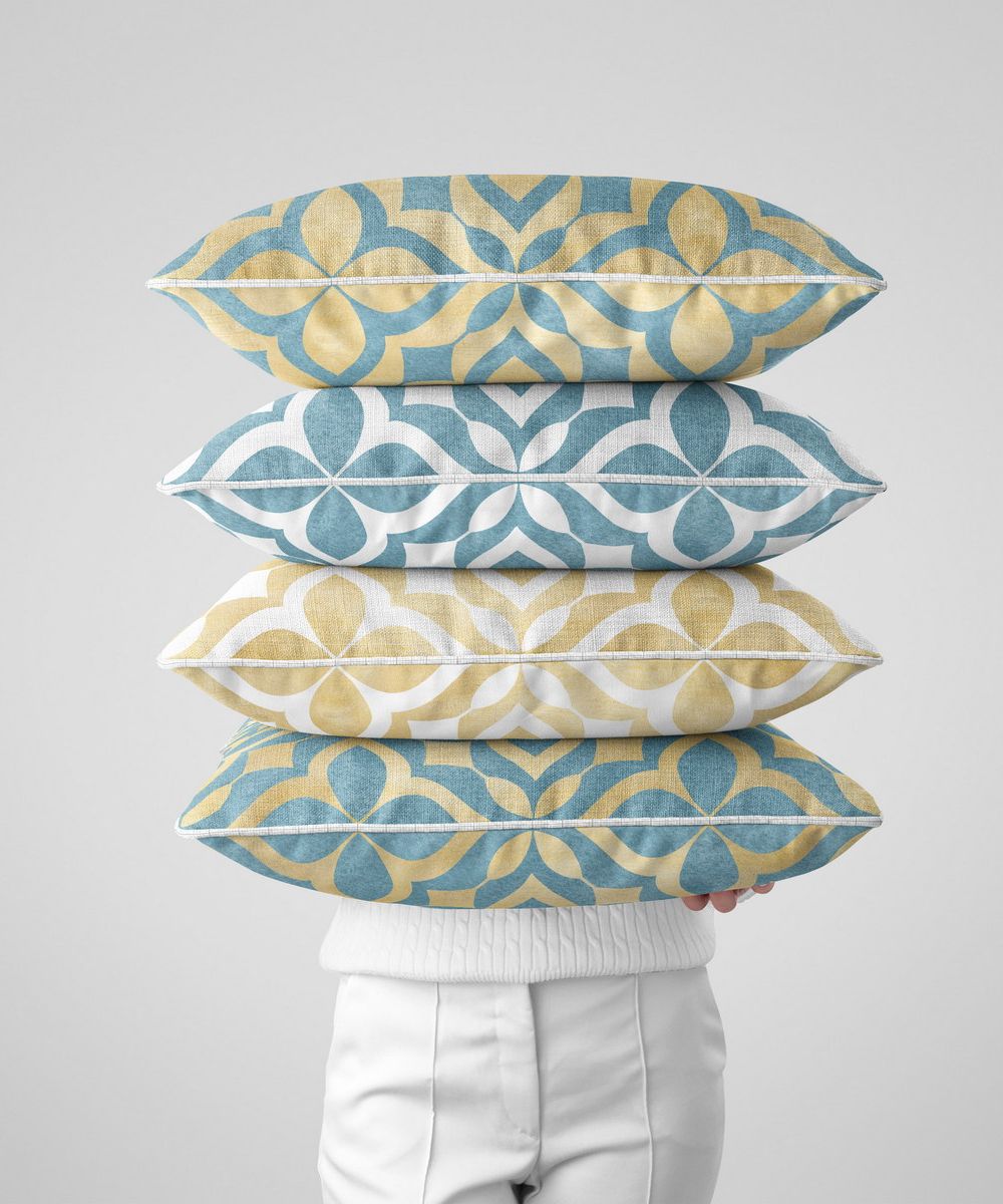 کوسن pillow Luxury800