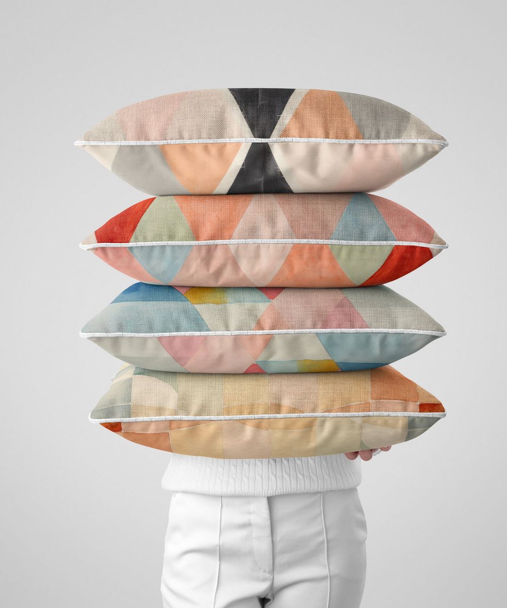 کوسن pillow Luxury800