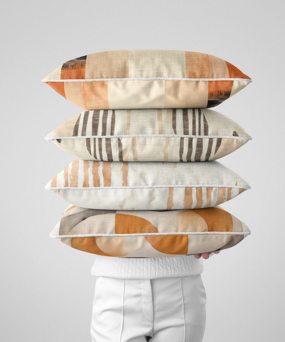 کوسن pillow Luxury800