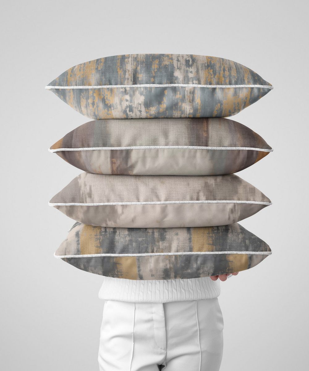 کوسن pillow Luxury800