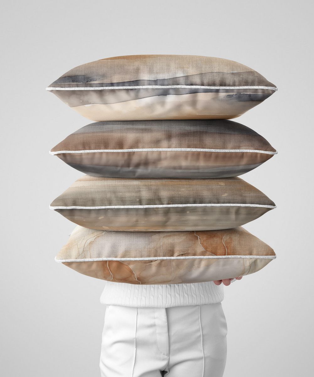 کوسن pillow Luxury800