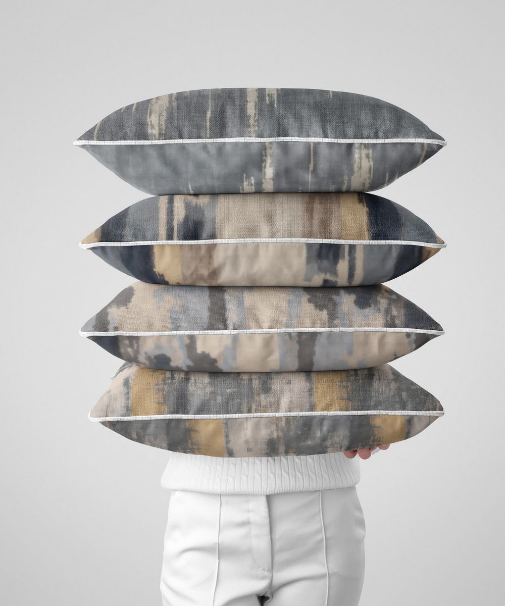 کوسن pillow Luxury800