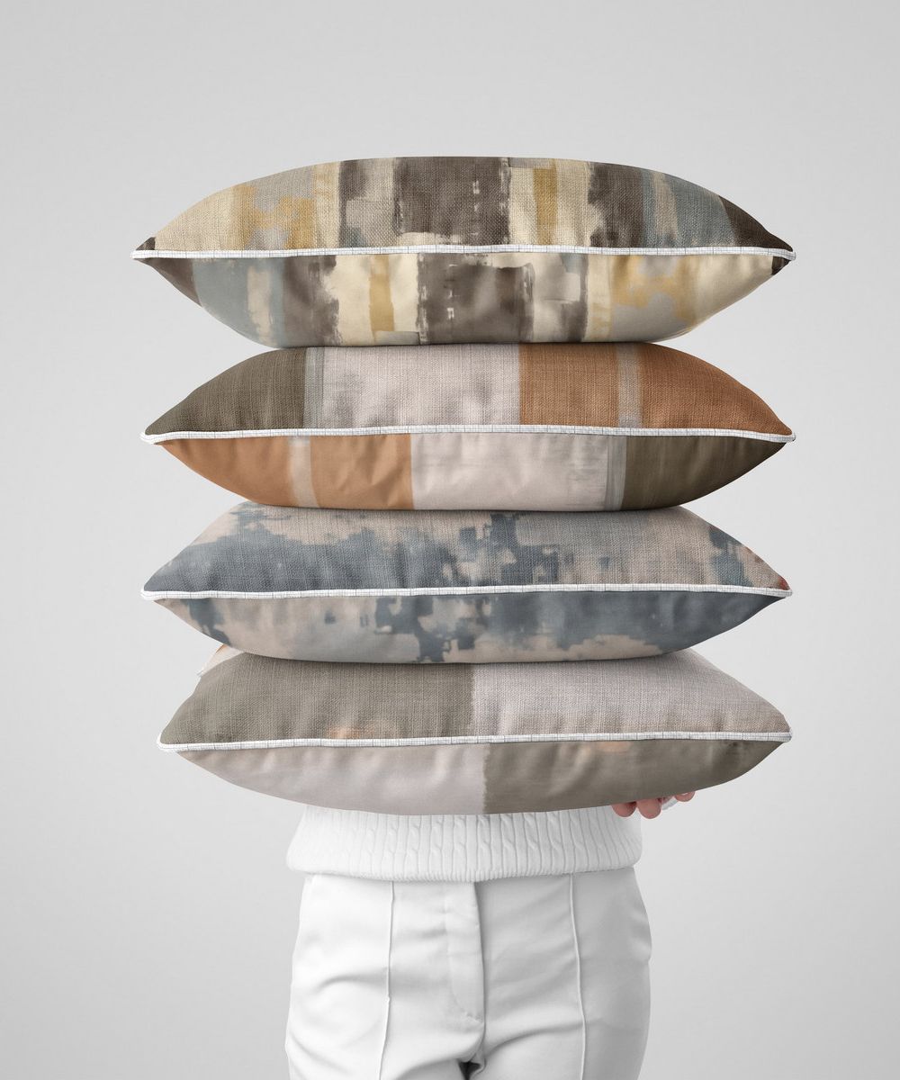 کوسن pillow Luxury800