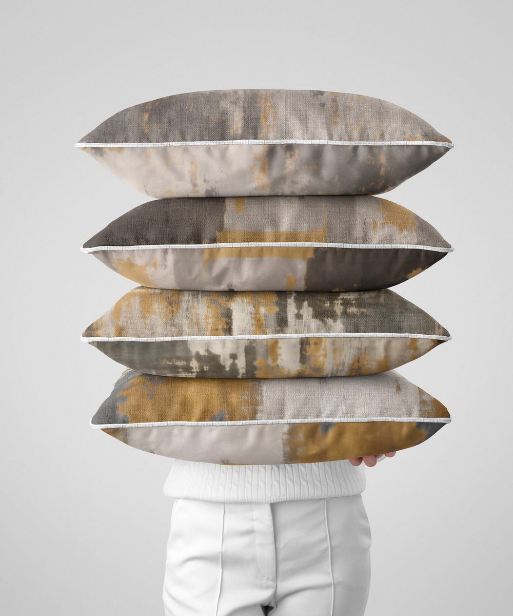 کوسن pillow Luxury800