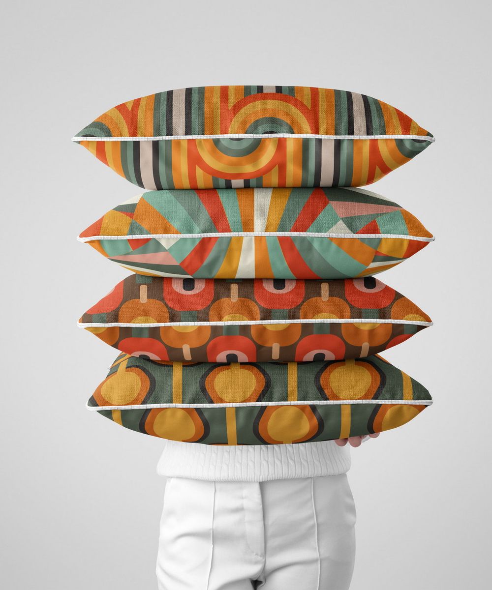 کوسن pillow Luxury800