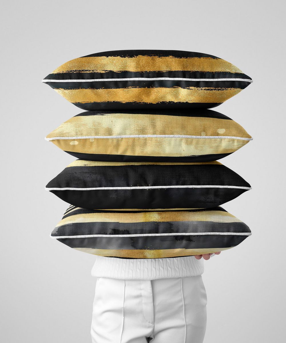 کوسن pillow Luxury800