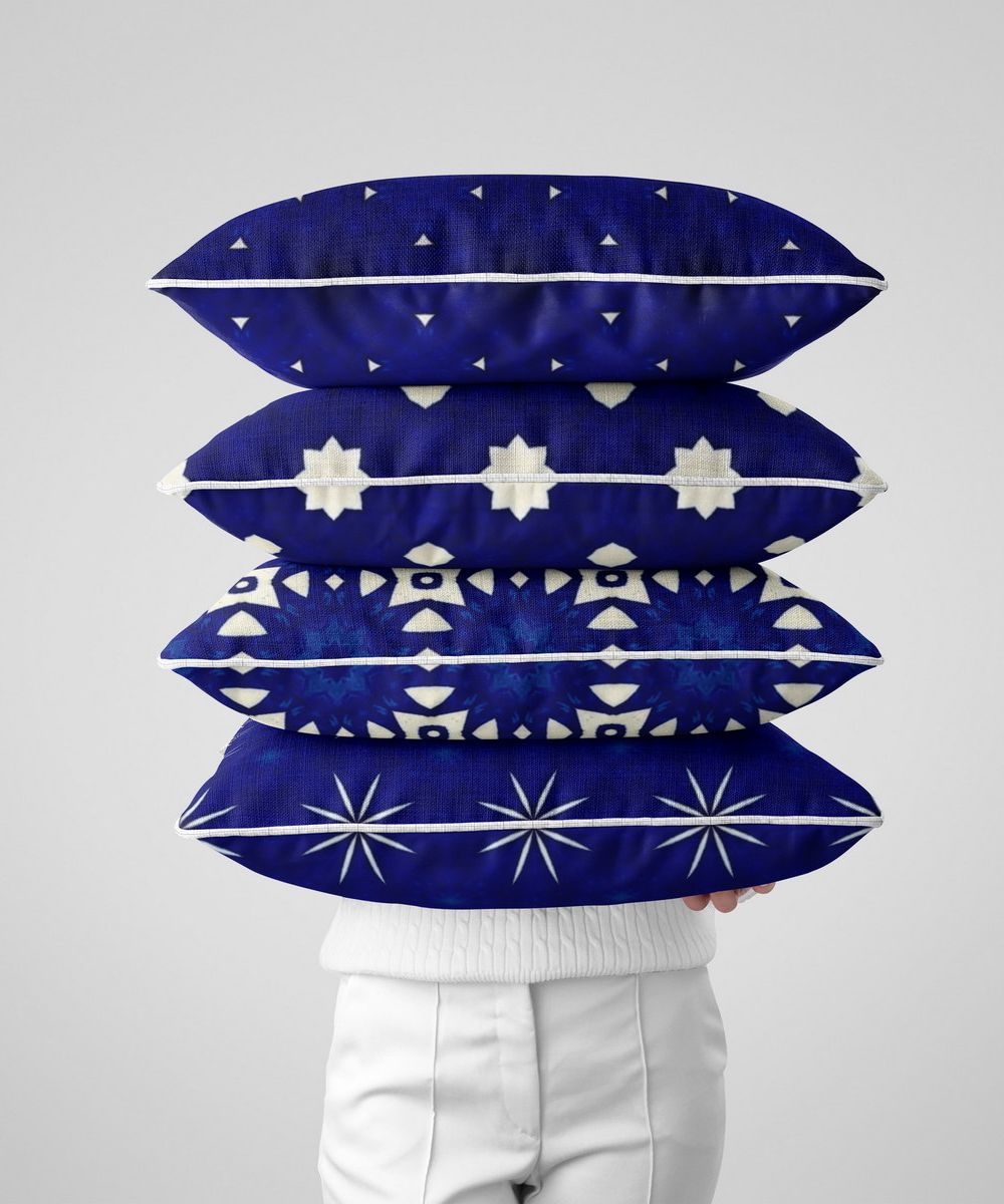 کوسن pillow Luxury800