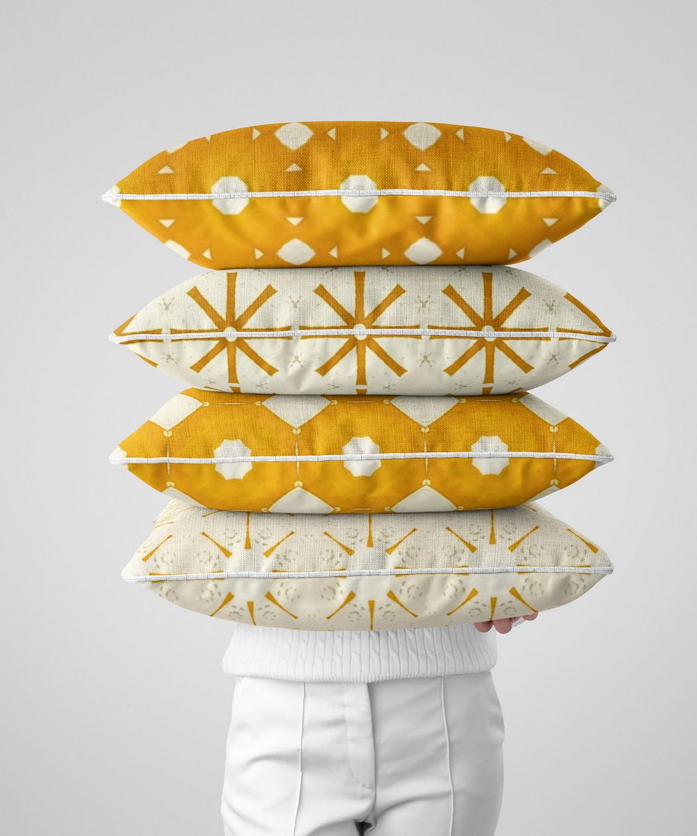 کوسن pillow Luxury800