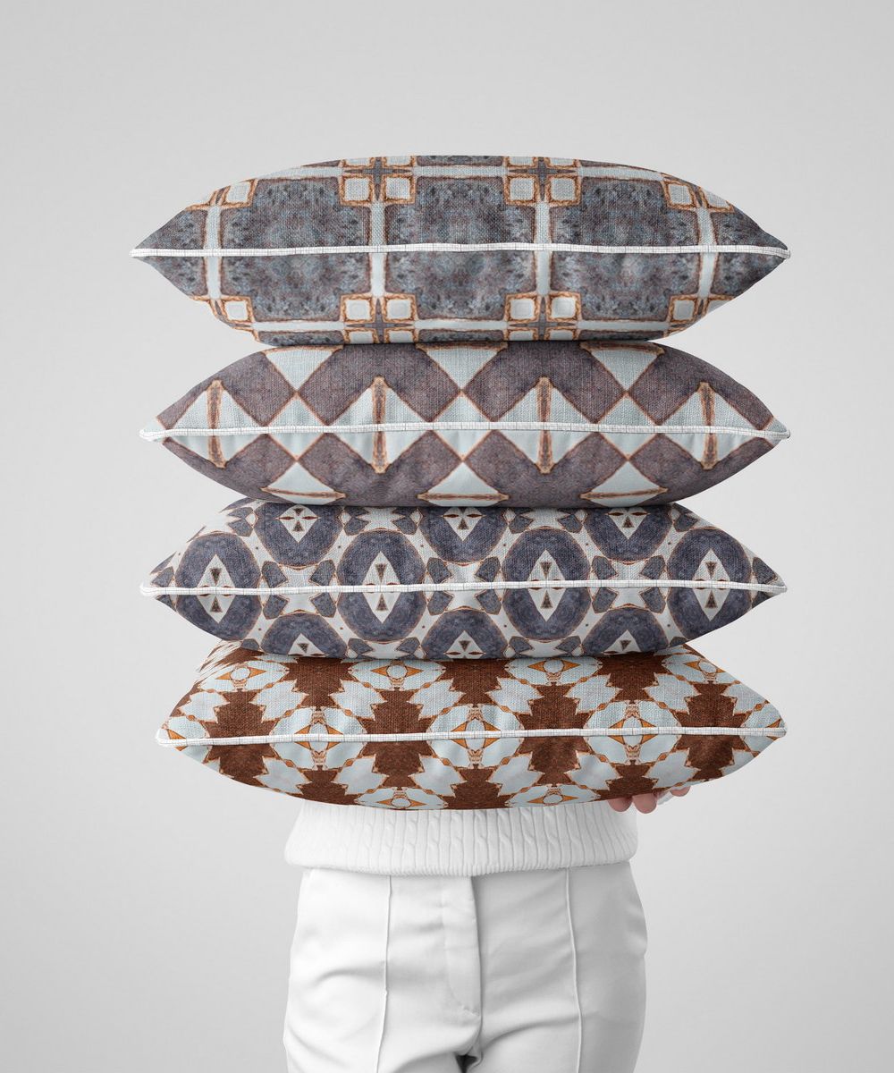 کوسن pillow Luxury800