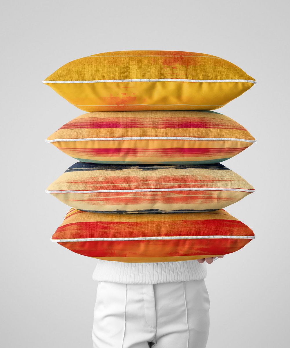 کوسن pillow Luxury800