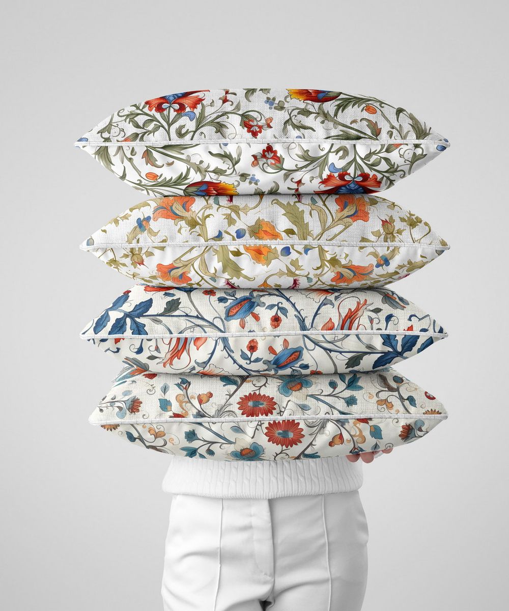 کوسن pillow Luxury800