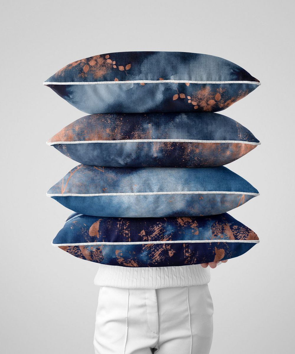 کوسن pillow Luxury800