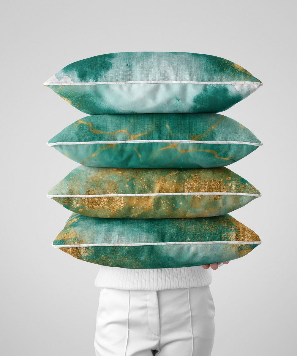 کوسن pillow Luxury800