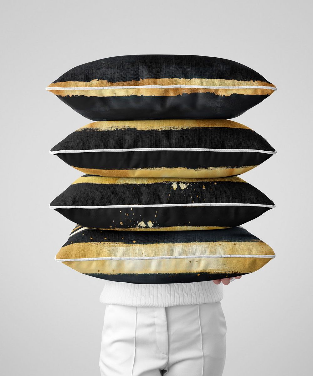 کوسن pillow Luxury800