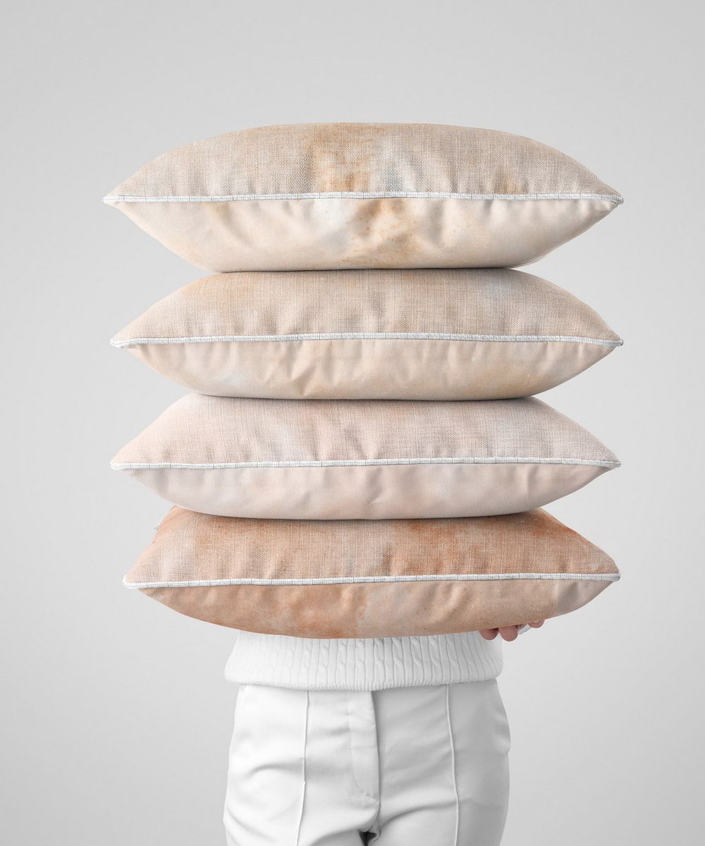 کوسن pillow Luxury800