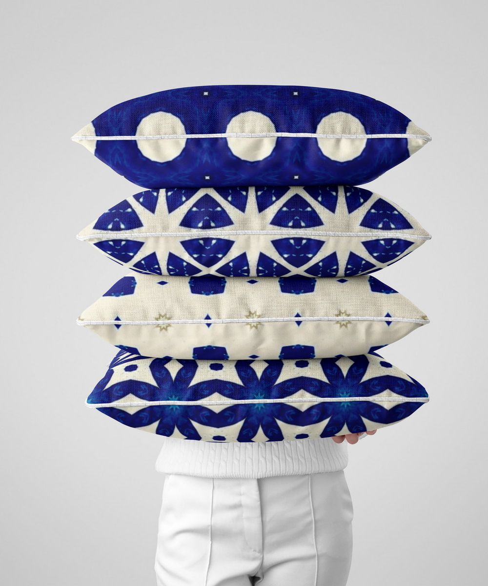 کوسن pillow Luxury800
