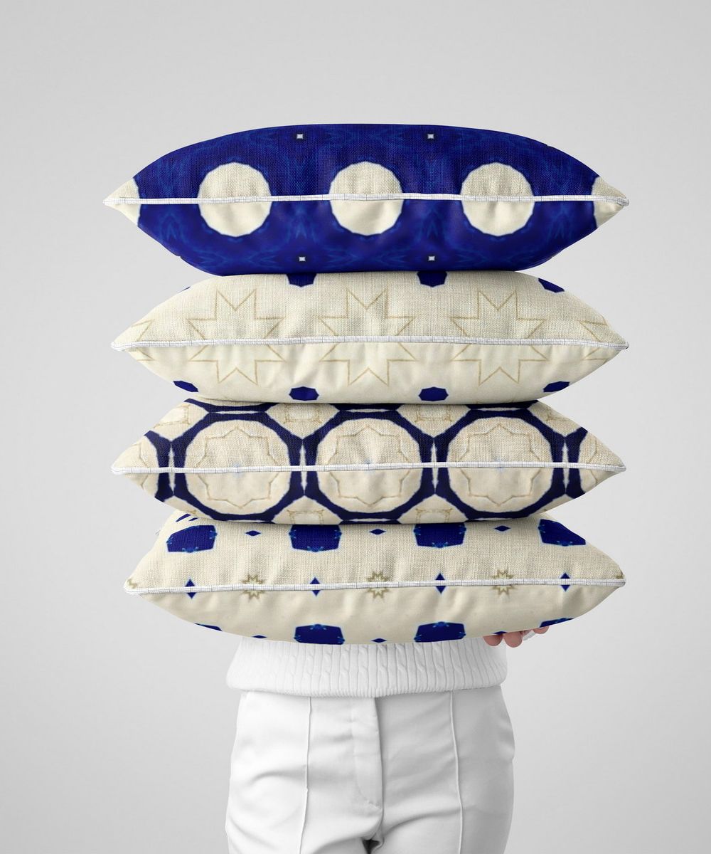 کوسن pillow Luxury800