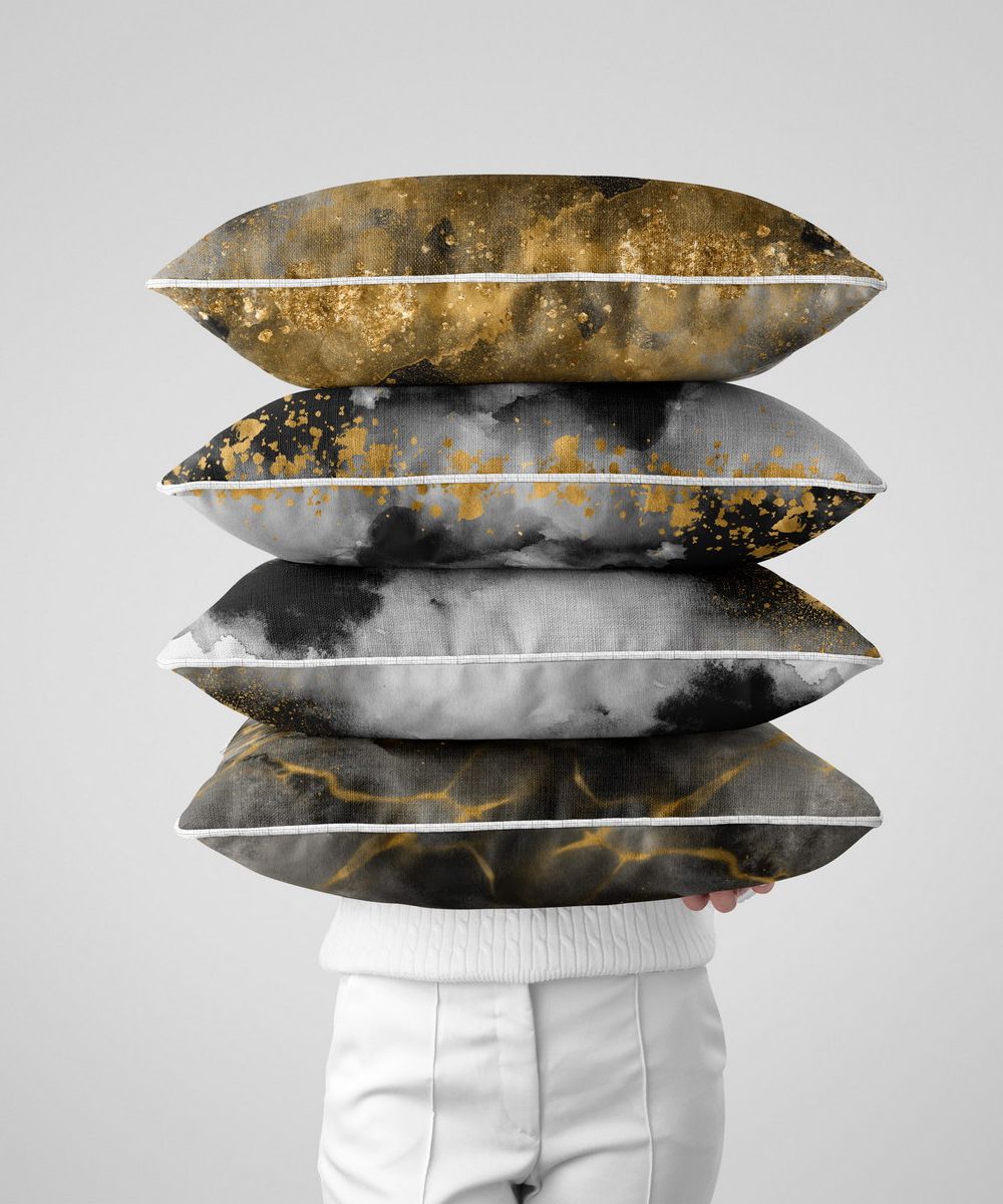 کوسن pillow Luxury800