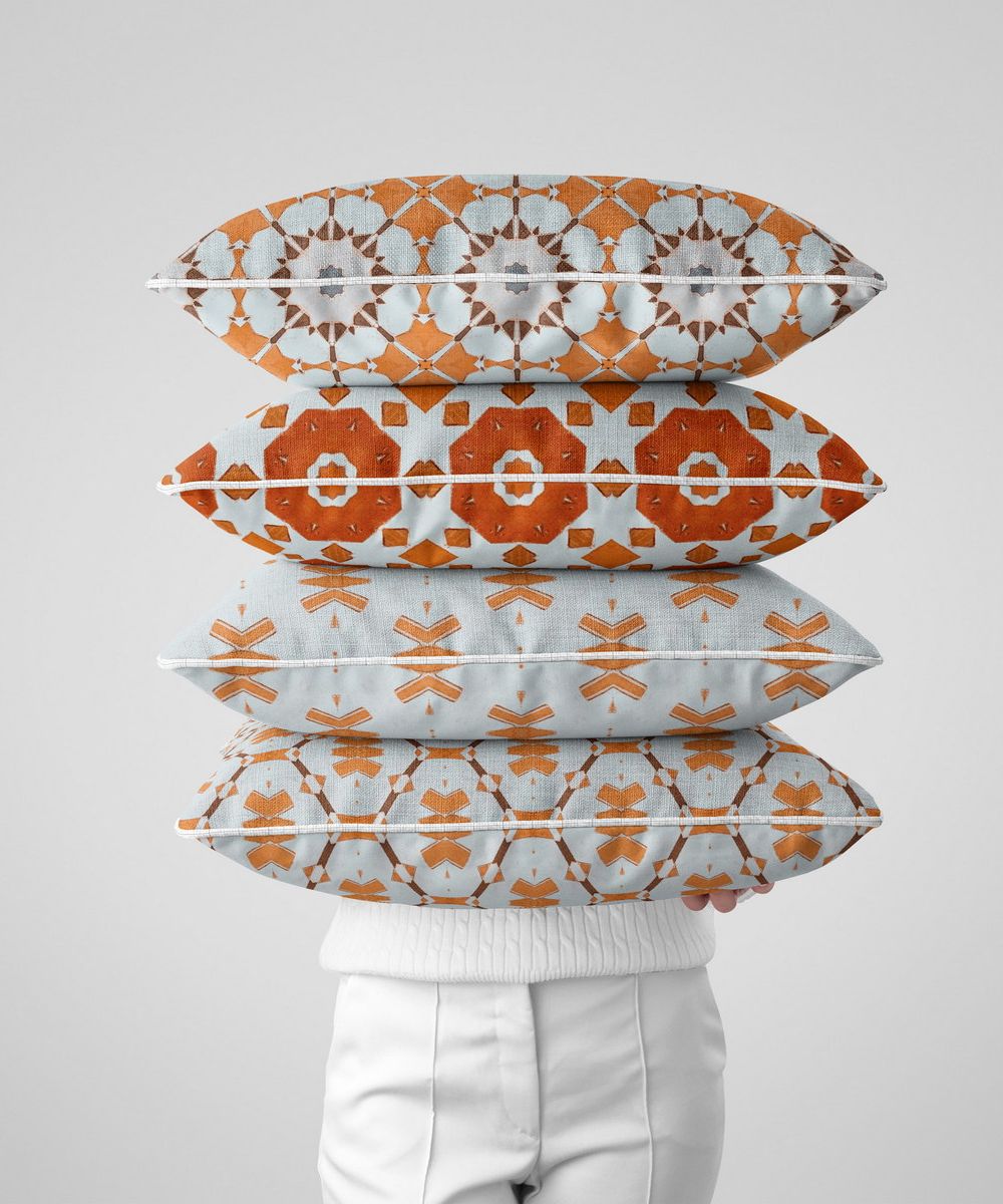 کوسن pillow Luxury800