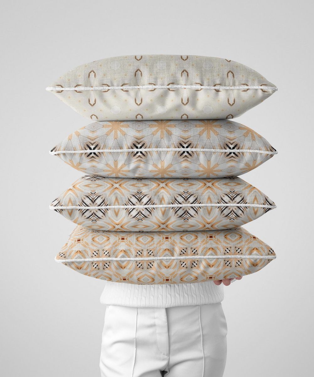 کوسن pillow Luxury800