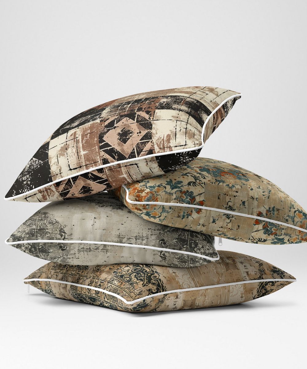 کوسن pillow Luxury800