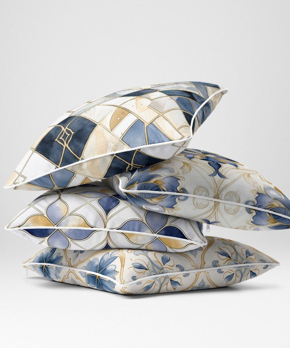 کوسن pillow Luxury800